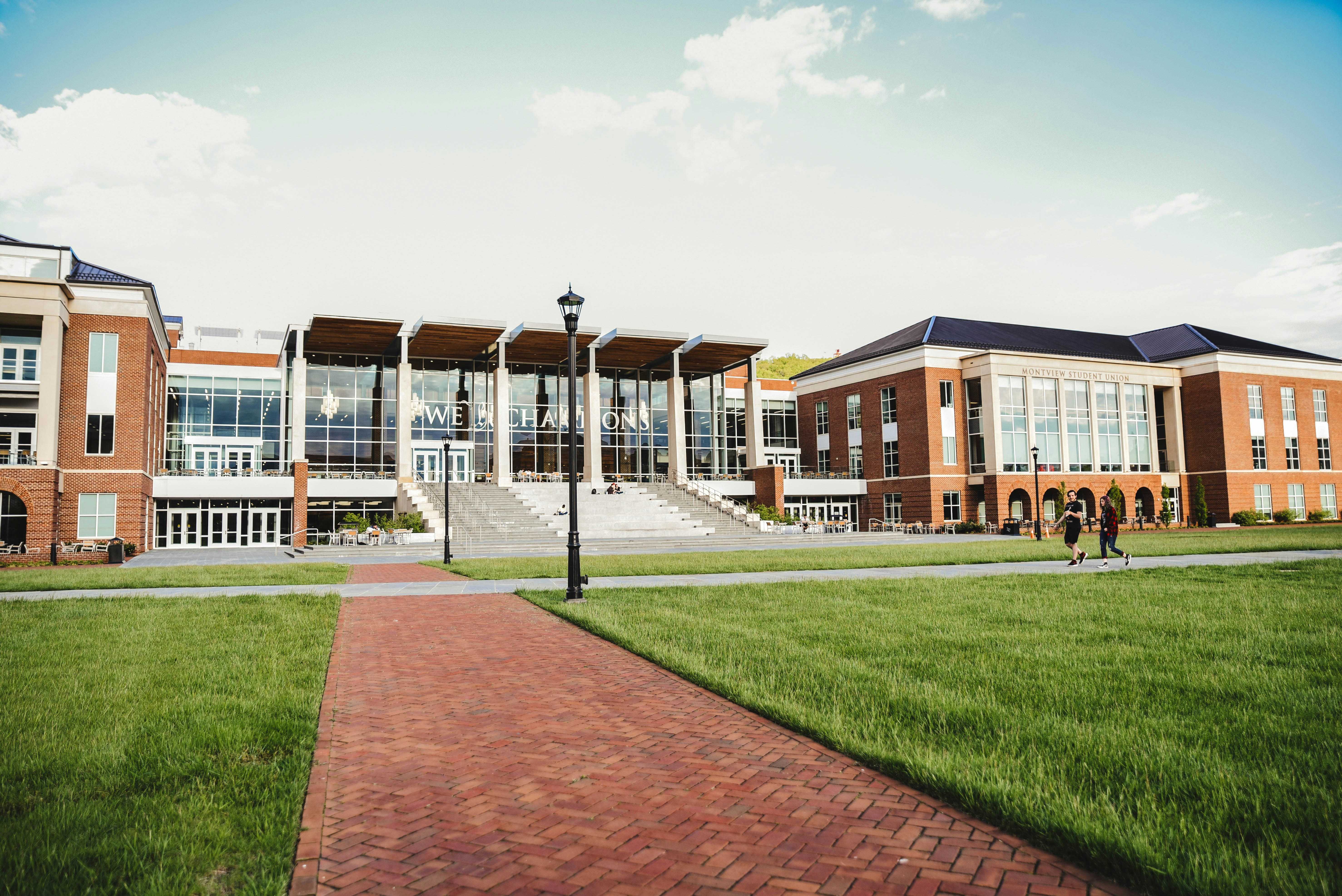 Kirkwood Early Learning Center gallery image